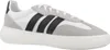Sneakers Del Marchio Adidas Del Modello Barreda Decode J Anteprima dell’immagine prodotto 5