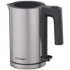 Cloer 4990, 0,8 liter, 1960 watt, zwart, roestvrij staal, Productafbeelding-voorbeeld 11