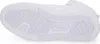 Puma Caven 2.0 Mid Sneaker high Weiß Produktbild-Vorschau 11
