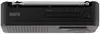 DABMAN 17 Radio portable DAB+/FM avec Bluetooth Noir Voir les images du produit 7