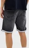 Jack & Jones 12269501_2103_XXL, Uni, Dospělý, Černá, Black Náhled obrázku produktu 10