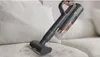Aspirateur balai/balai électrique Philips série 6000 Voir les images du produit 20