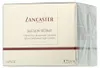 Lancaster 365 Skin Repair Youth Memory Night Cream 50ml Produktbild-Vorschau 7