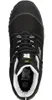 RUNNEX Sicherheitsschuhe S3  5323  Gr. 37 Produktbild-Vorschau 4