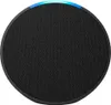 Amazon Echo Pop (1th) Antrazit Produktbild-Vorschau 20
