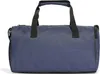 Torba adidas Linear XS HR5346 Xs Produktbild-Vorschau 13