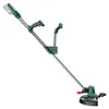 Akku-Rasentrimmer UniversalGrassCut 18V-26 Produktbild-Vorschau 2