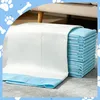Dionizos Welpenunterlagen 60x90 cm – 100 Stück – 5-lagige Produktbild-Vorschau 10