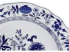 CreaTable, 17131, vzor cibule Flora, 18-dielna kávová Náhľad obrázku produktu 12