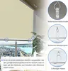 TRMLBE Store vertical Store extérieur Store balcon Store Voir les images du produit 6