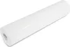 Hypafol Liegenabdeckung | 9 Rollen | 59 cm Breite | 2-lagig Produktbild-Vorschau 2