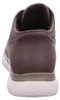 Skechers Slip Ins - Summits - Siegul Couleur Marron Voir les images du produit 30