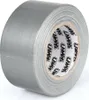 Nastro adesivo Lampa tipo americano 50mmx25m Grigio Anteprima dell’immagine prodotto 2
