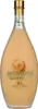 Bottega Crema di MELONCINO Cream Liqueur 15% Vol. 0,5l Produktbild-Vorschau 1