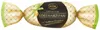 Zentis Premium Edelmarzipan mit knackiger Schokolade 3er Produktbild-Vorschau 2