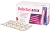 Doloctan forte Kapseln bei Wirbelsäulensyndrom, Produktbild-Vorschau 3