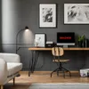 Briloner Cielo LED stojacia lampa bezdrôtová, stmievateľná, Náhľad obrázku produktu 11