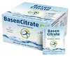 Bases Citrate Pur d'après Rudolf Keil Poudre 60X4.1 g Voir les images du produit 1