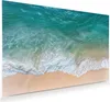 Glasbild 90x60cm in XXL für Wohnzimmer, Schlafzimmer Motiv Produktbild-Vorschau 1