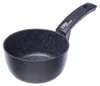 Moneta Etnea, Schwarz, Aluminium, Artech Stone, Schwarz, Produktbild-Vorschau 4