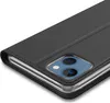 Custodia del telefono cellulare Apple iPhone 13 Libro Anteprima dell’immagine prodotto 4