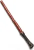 Rubies H-9704, Uni, Warner, Uni, Polyvinylchlorid (PVC), 6 Produktbild-Vorschau 8