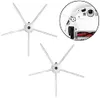 Roborock Original Zubehör, Silikon-Seitenbürsten für Produktbild-Vorschau 5