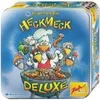 Zoch Heckmeck Deluxe, artikelnummer 601105073 Productafbeelding-voorbeeld 9
