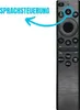 Ersatz Samsung TV Fernbedienung BN59-01432D | TM2360E Produktbild-Vorschau 2