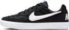 Nike Herren Sneaker NSW TIEMPO TRAINER schwarz Größe EUR 42 Produktbild-Vorschau 13