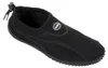 FASHY Damen Aqua-Schuh Cubagua schwarz schwarz 39 Produktbild-Vorschau 5