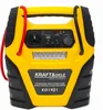 Štartovací zdroj 400A 5v1 15286 Náhľad obrázku produktu 14
