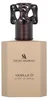 Swiss Arabian - Vanilla 01 Extrait De Parfum 75ml Voir les images du produit 7