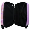 Vadobag 795-00024, Karre, Harte Schale, Pink, 4 Rad/Räder, Produktbild-Vorschau 7