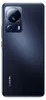 Xiaomi 13 Lite 5G 8GB/256GB Schwarz (Black) Dual-SIM Produktbild-Vorschau 4