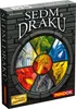 Sedm draků Náhled obrázku produktu 2