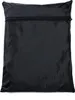 Planam Regenoverall Outdoor Aqua Gr. 3XL marine Produktbild-Vorschau 10