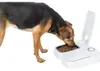 TRIXIE Futterautomat TX2 - weiß - 2 × 0,3 l/27 × 7 × 24 cm Produktbild-Vorschau 10
