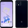 Google Handy Pixel 4 14,5cm (5,7 Zoll), 16MP, 6GB RAM, 64GB Produktbild-Vorschau 2