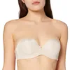 Triumph Body Make-Up Essential WDP Reggiseno con coppa Anteprima dell’immagine prodotto 12