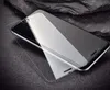 Tempered Glass Panzerglas Schutzglas 9H fr Xiaomi Redmi 8A Produktbild-Vorschau 8