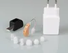 Osobní zesilovač zvuku dobíjecí Vocal Plus JH-338 Náhled obrázku produktu 2