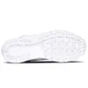 Nike Schuhe P6000, CD6404100, Größe: 45 Produktbild-Vorschau 3