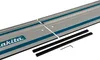 Makita 198885-7 Konektor vodiacej lišty Náhľad obrázku produktu 8