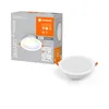 LEDVANCE SMART+ Wifi Spotlight Recess Smart lighting spot Produktbild-Vorschau 4