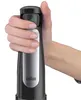 Braun MultiQuick 7 MQ 7045X 1,25 L Mélangeur par immersion Voir les images du produit 3