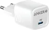 Anker A2699G21 Anker Caricabatterie 20W Bianco Anteprima dell’immagine prodotto 7