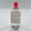 Bioderma Sensibio H2O Cleansing Eau micellaire nettoyante Voir les images du produit 11