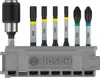 PRO Impact Set mit Quick Change-Bithalter und Pick and Produktbild-Vorschau 4