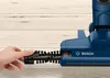 BOSCH BBHF216 Kabelloser Staubsauger Blau Produktbild-Vorschau 10